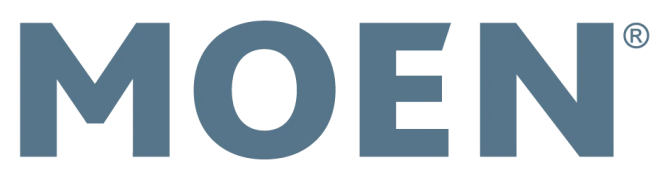 Moen