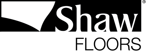 Shaw Flooring