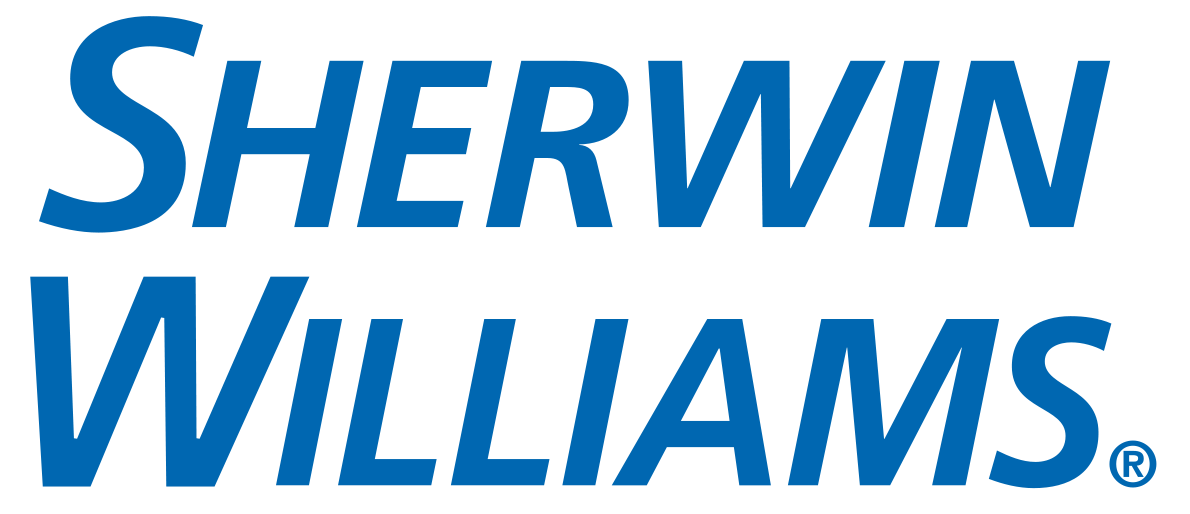 Sherwin Williams