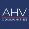 AHV Logo